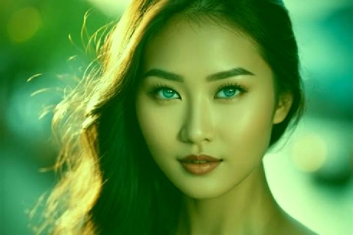 Valentines Fortune Dice slot