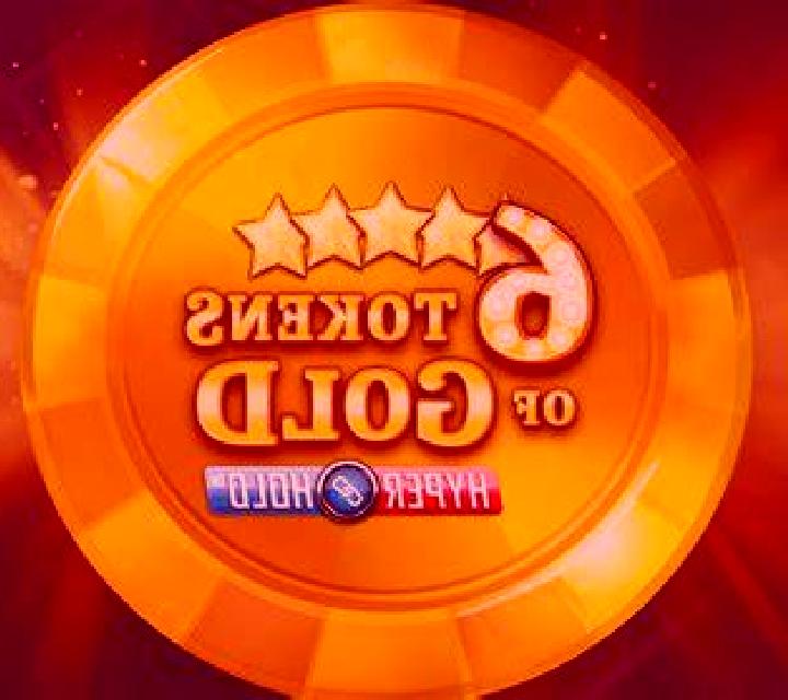 Valhalla 1000 slot game