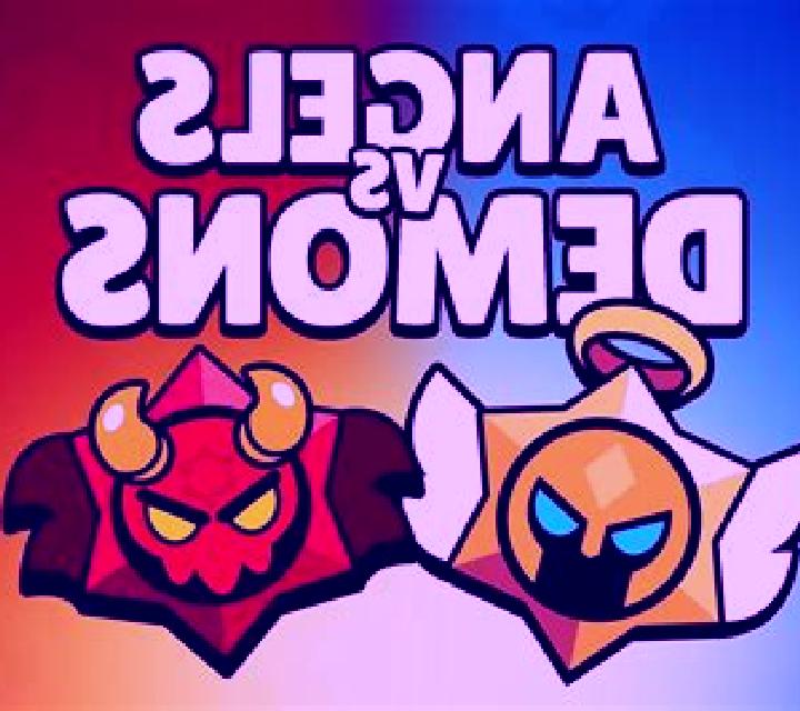 Vamp Hunt online slot