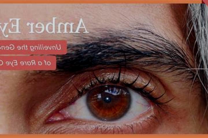 Vampire Slayers online slot