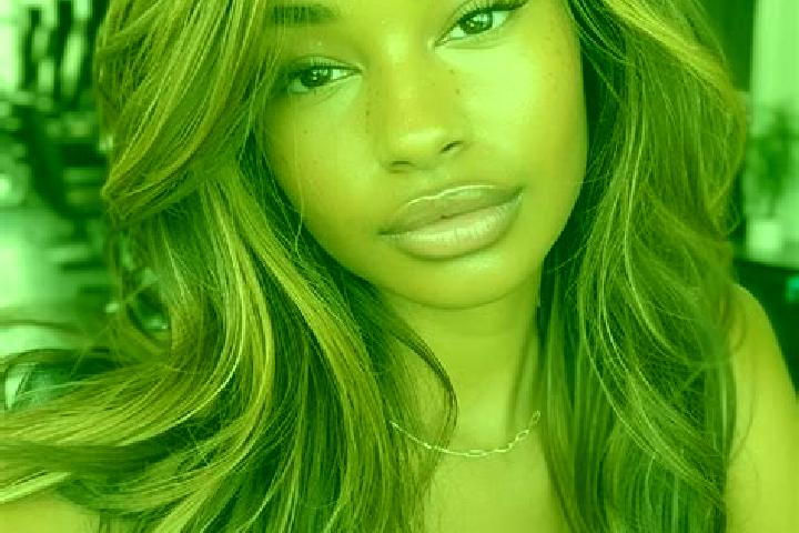 Van Gogh (Million Games) slot game