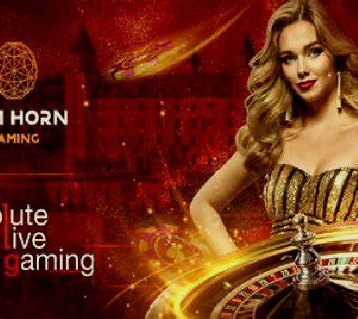 Vegas Fortune slot