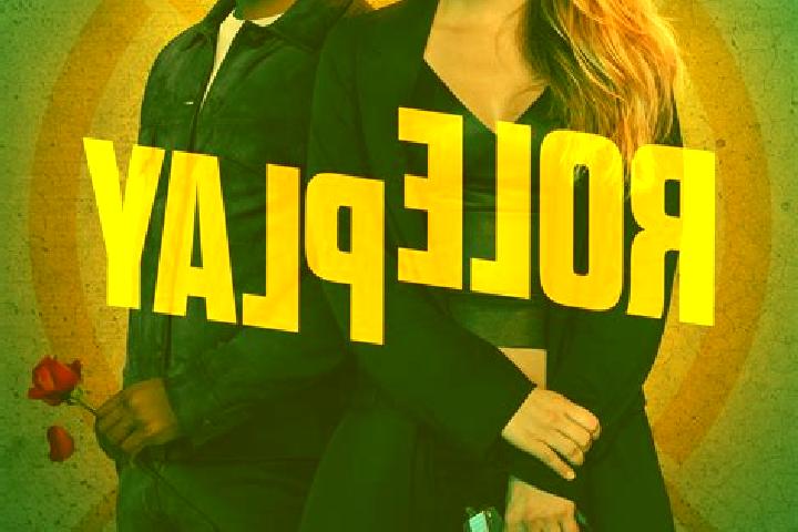 Vegas Road Trip online slot