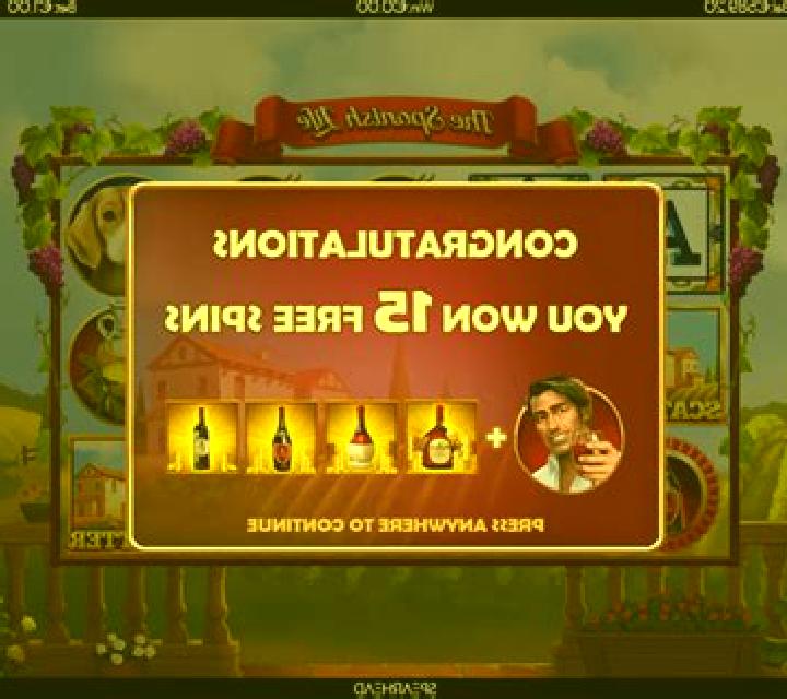 Very Fruity slot machine