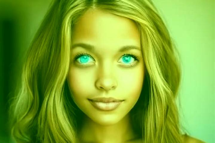 Viking Smash slot game