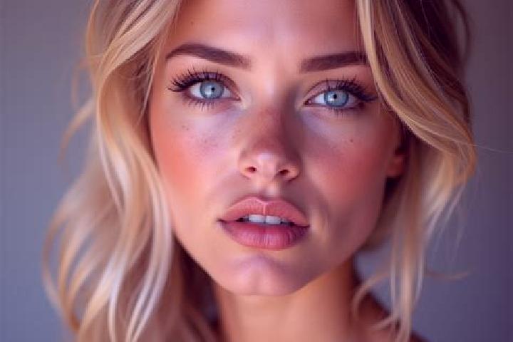 Vikings Creed slot machine