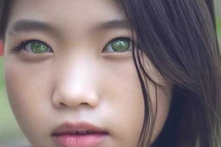 Volcanizer slot