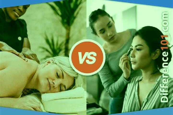Volcano Eruption Mini slot machine