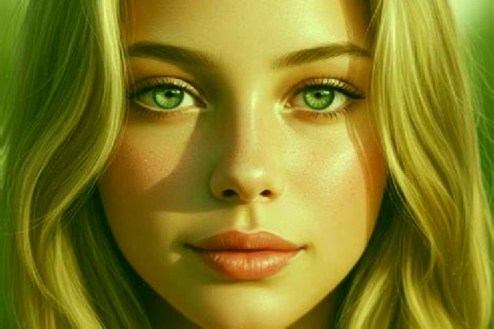 Wanted Outlaws online slot
