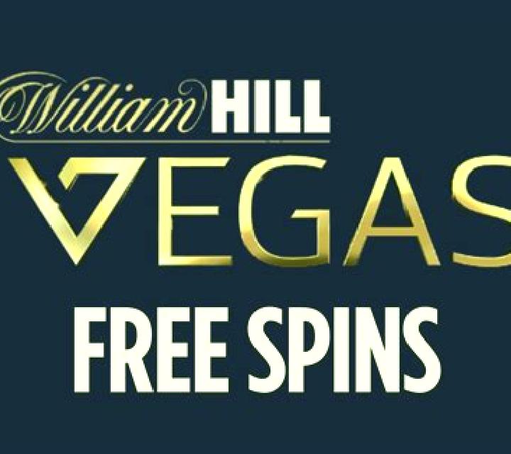 War of Pixels online slot