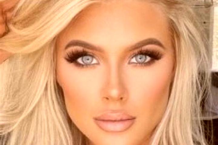 Warrior Angels online slot