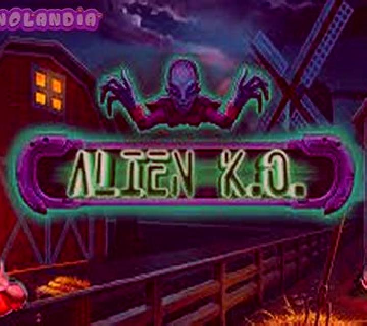 Waves of Poseidon online slot