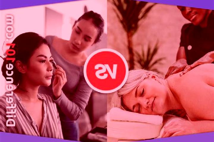 Ways of Athena online slot