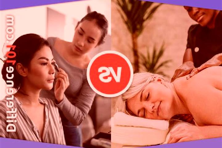 Whispers of Nyx online slot