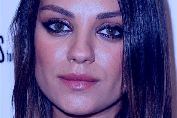 Wilbur s Wild Wonderland online slot