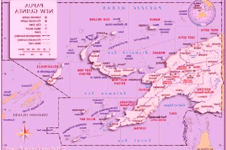 Wild Bandito slot machine