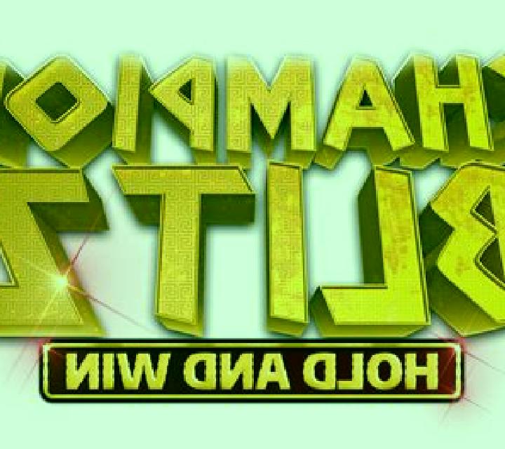 Wild Blood 2 slot machine