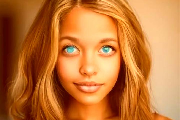 Wild Cleopatra Deluxe slot machine