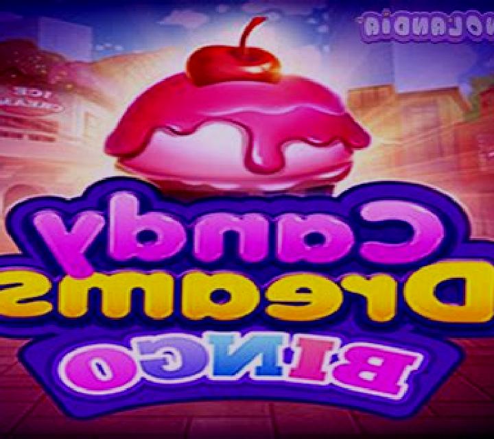 Wild Egypt slot game