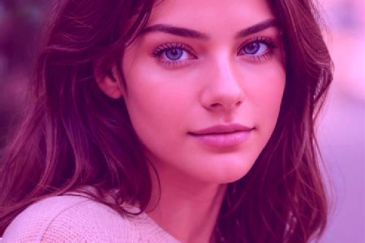 Wild Gems online slot