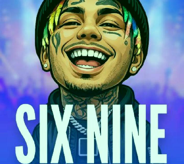 Wild Jane, the Lady Pirate slot machine