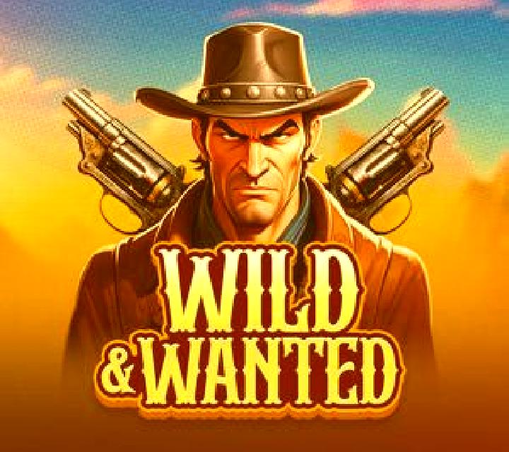 Wild Qilin slot machine