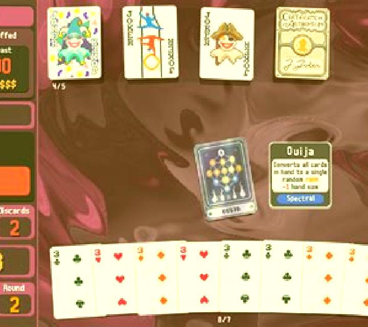 Wild Snowflakes online slot