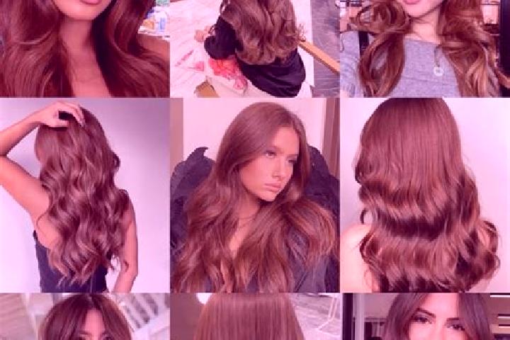 Wild West Zone slot machine
