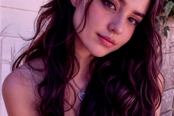 Wild Wild Witch slot