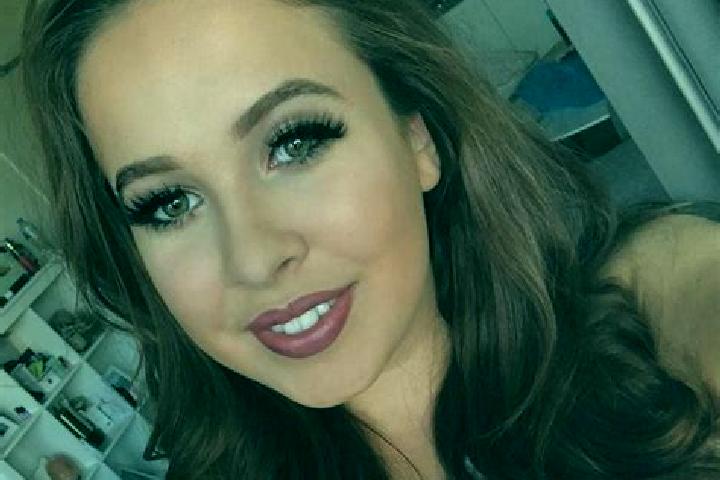 Win Cai Shen 2 slot machine