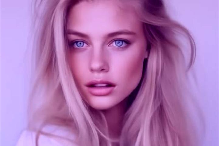 Winner s Fruit slot machine