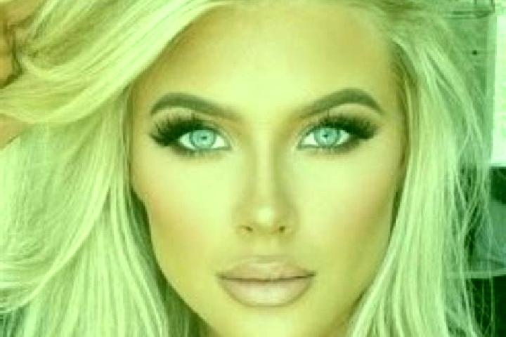 Winter Star online slot