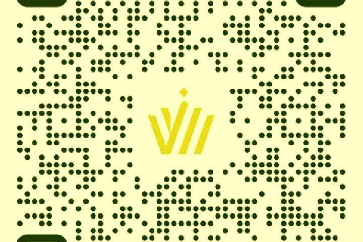 Witch s Love slot machine