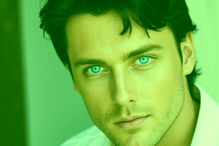 Witchy Wins slot game