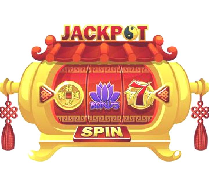 Wizard of Oz: Emerald City slot
