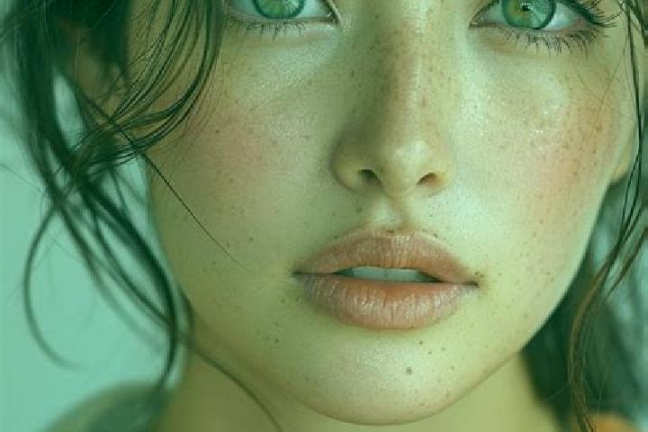 Wizards Want War online slot