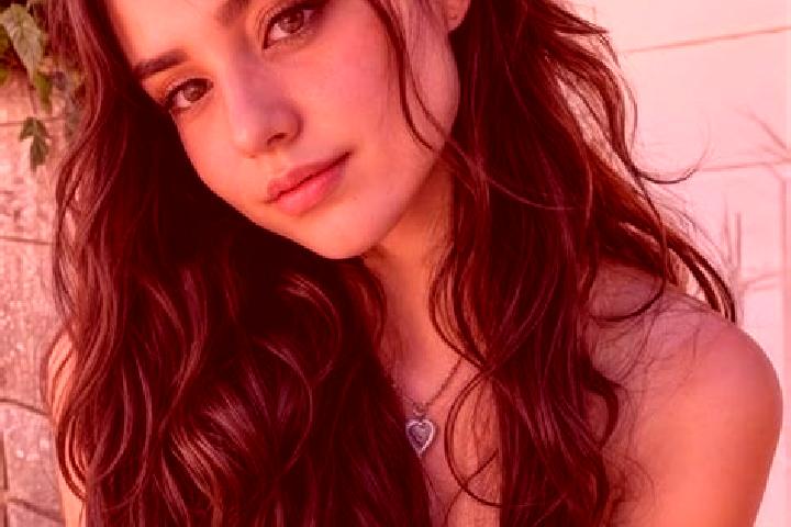 Wolf Fang - Valhalla Rising slot game