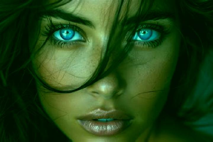 Wolf Gone Wild Hold and Win slot game