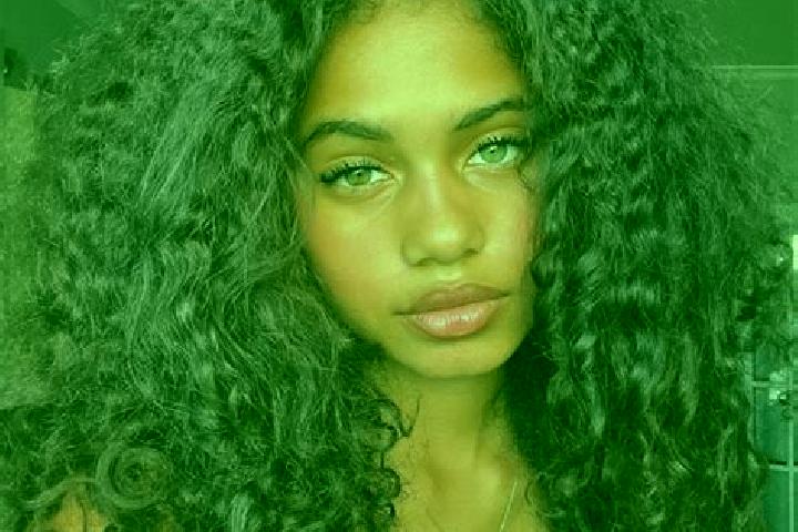 Wuzhu Treasure slot game