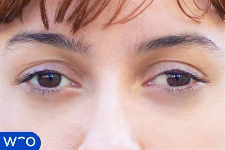 X-MAS DWARFS slot