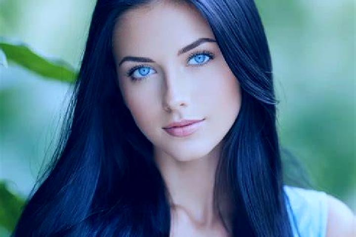 Xing Xing slot machine