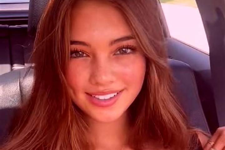 Zeus Quest slot