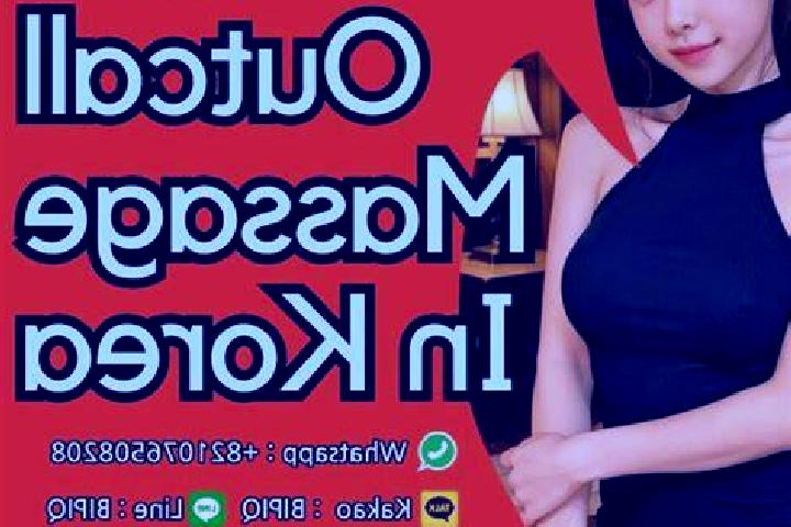 Zombieland slot
